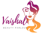 vaishalibeautyparlour